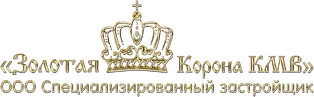 partner-logo