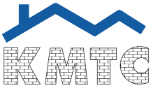 kmts-logo