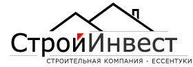 partner-logo