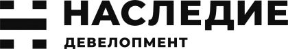 partner-logo