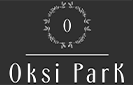 oksipark-logo