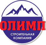 partner-logo