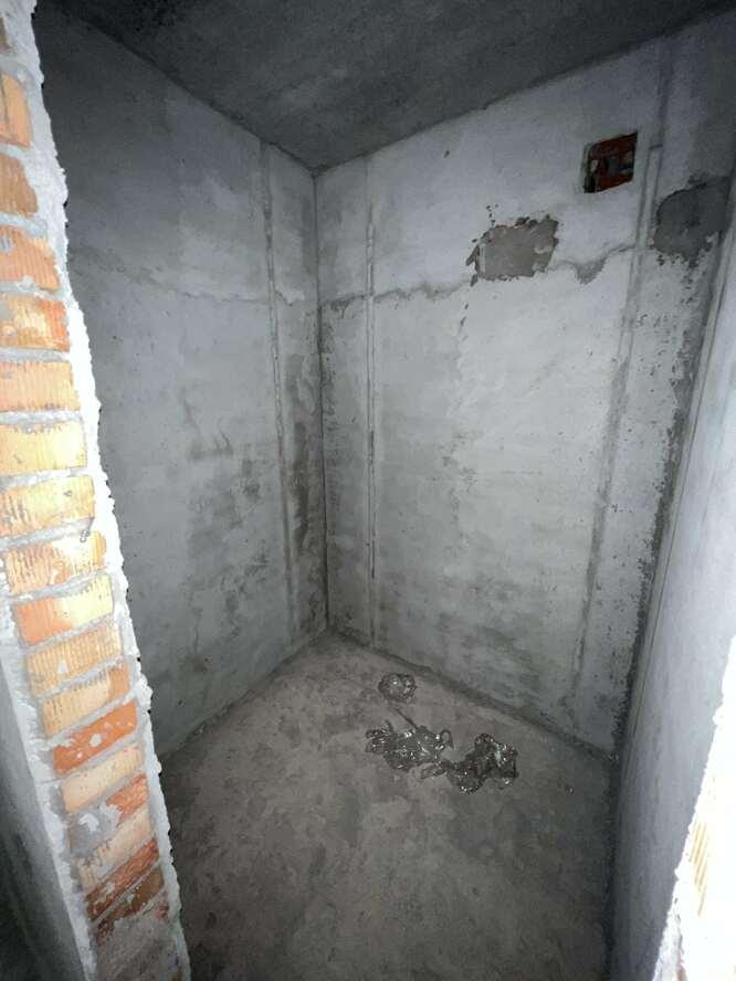 complex image