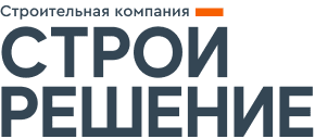 partner-logo