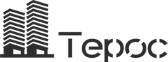 partner-logo